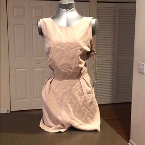 🖤 2 for $60 🖤. Use the offer button!